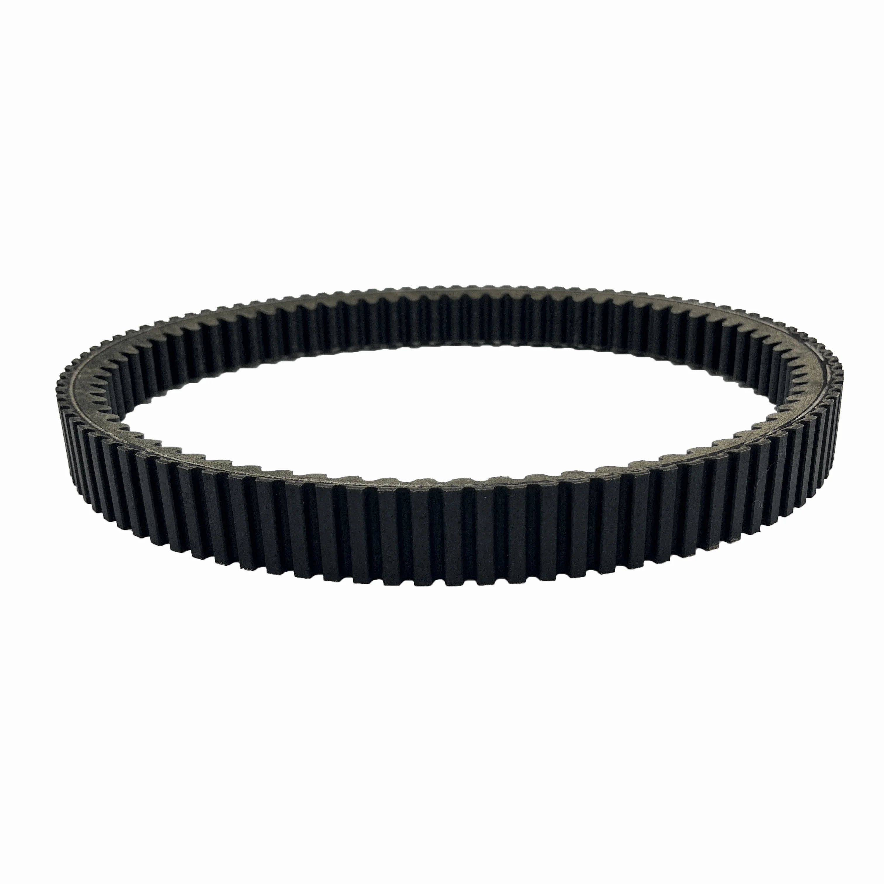 MY2425 Drive Belt For BMW C650GT 2012-2016 BMW C600 Sport 2012-2013 24827729767 BMW650 2016 C600 Sport K18 Kevlar Drive Belt