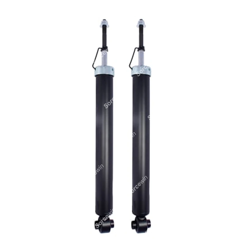 For Infiniti FX35 S50 Auto Parts Suspension Strut Car Accessories Rear Front Shock Absorber E4302CM80A E4303CM80A E6210CL00J