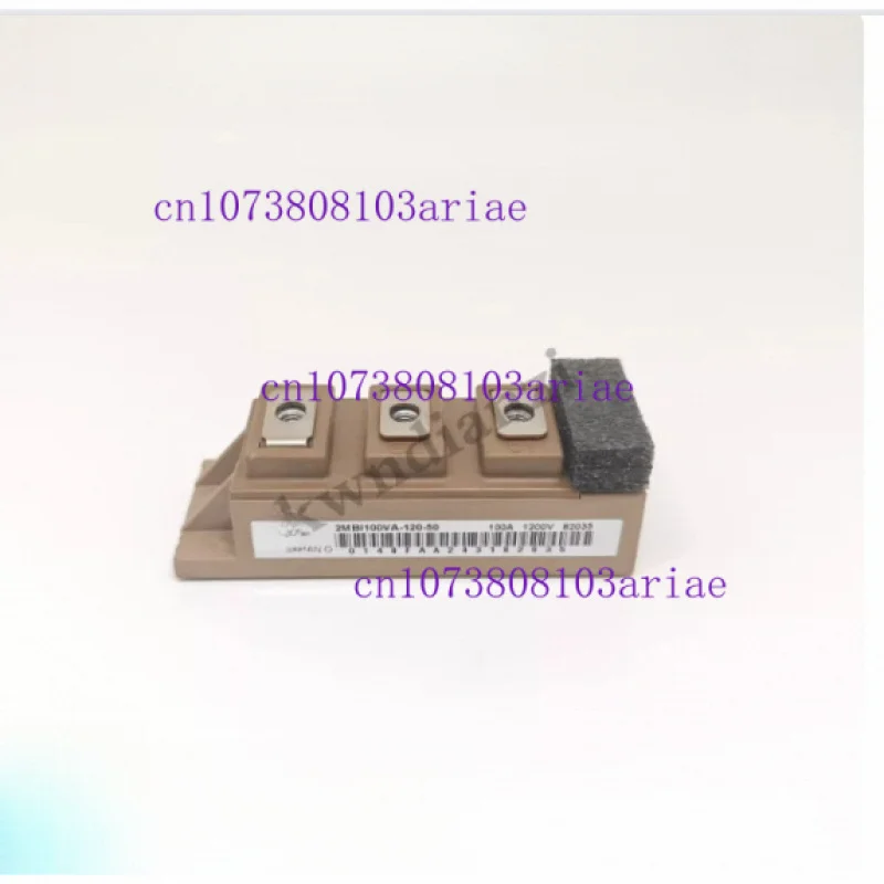 

2MBI150VA-060-50 2MBI100VA-060-50 2MBI200VA-060-50 НОВЫЙ ОРИГИНАЛЬНЫЙ МОДУЛЬ IGBT