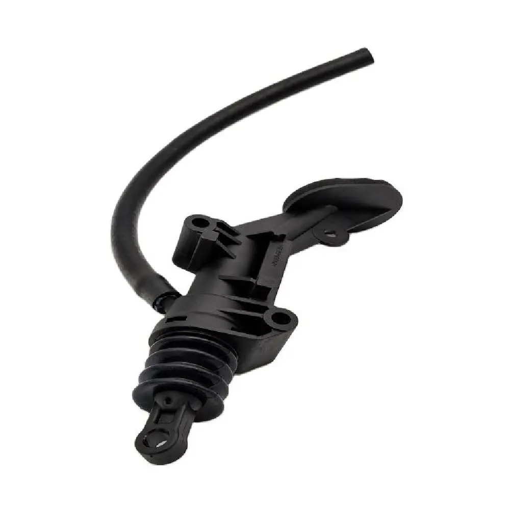 

1762805 1727157 CC11-7A543-AA CC11-7A543-AB CC11-7A543-AC KG19014942 511063310 FOR FORD TRANSIT Box 2006- Clutch Master Cylinder