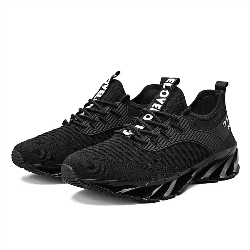 With Lacing Round Toe Cheap Goods Casual Summer Walk Shoes Men Sneakers Big Size Sport Sports-leisure Scarp Loafers Tenise