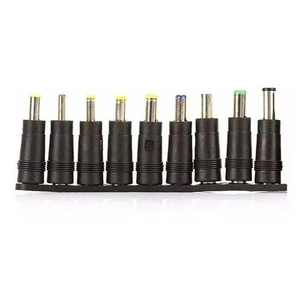 Source Universal Charger Laptop Notebook Computer