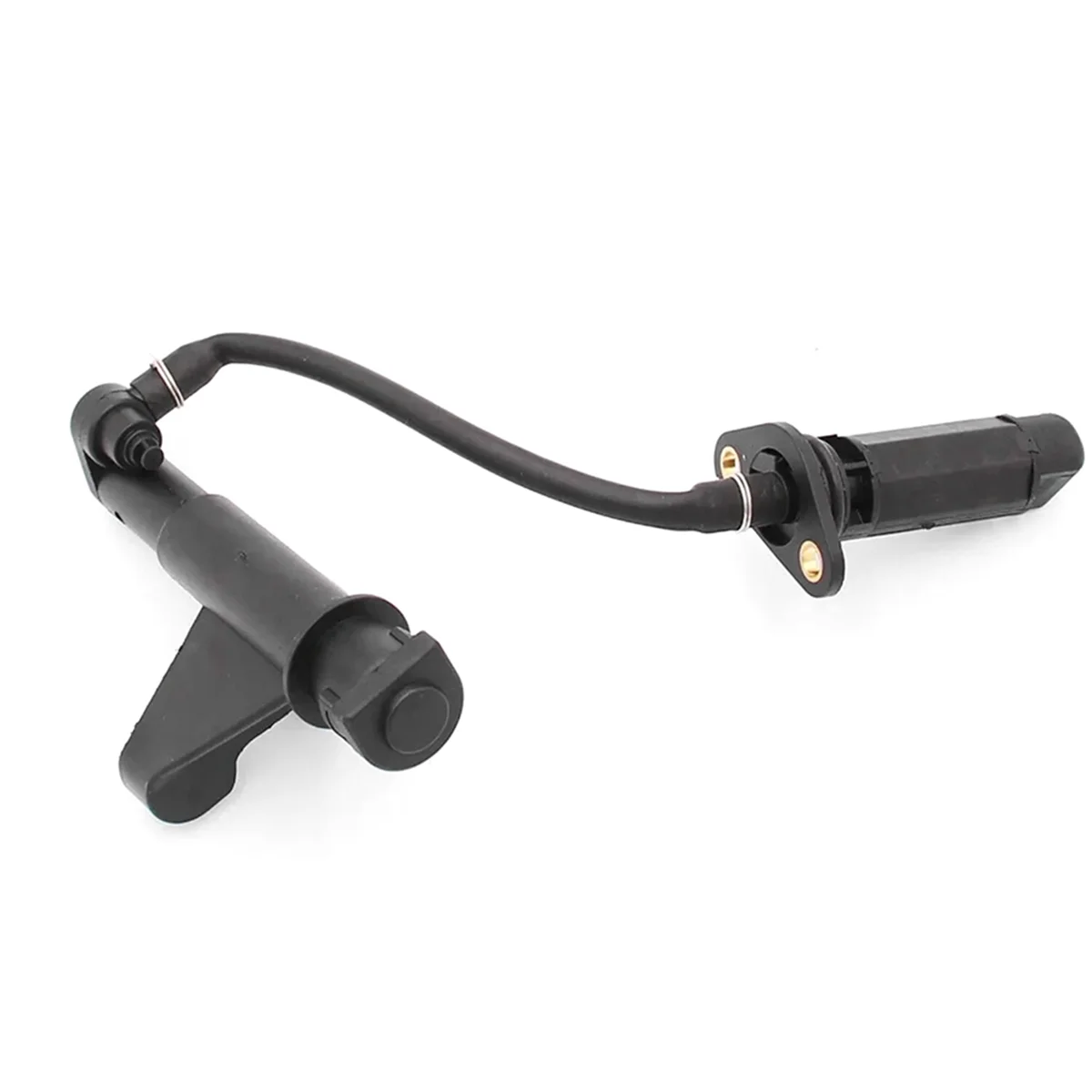 

Car Engine Oil Level Sensor for R170 W163 W202 W208 W220 0005427818 Car Accessories