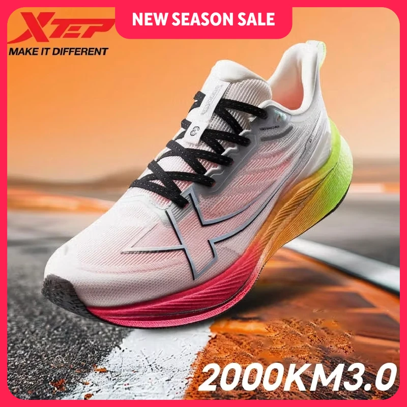 #60 Walking Shoes Sale