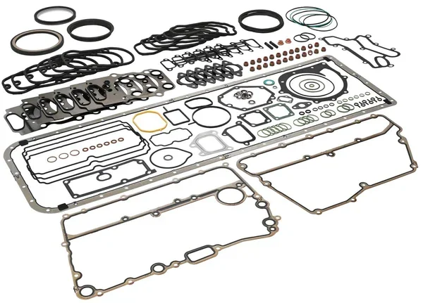 Scaniaa DC13, engine - 465.170 - 1893055 Overhaul Full Gasket Kit