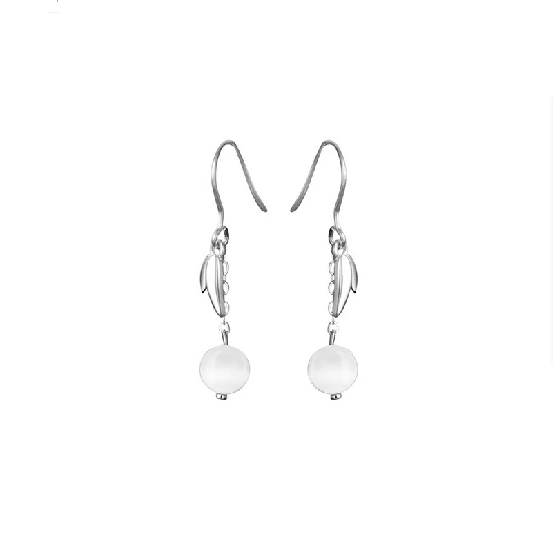 Pair Of South Sea W… - image