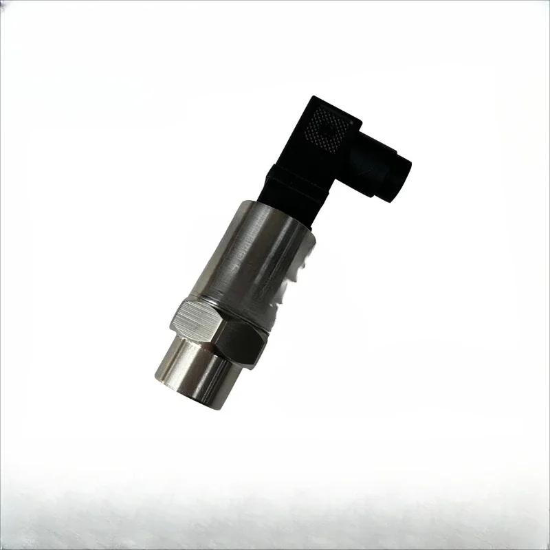 MSP-400-016-B pressure transmitter sensor 0-16bar central air conditioning refrigeration system