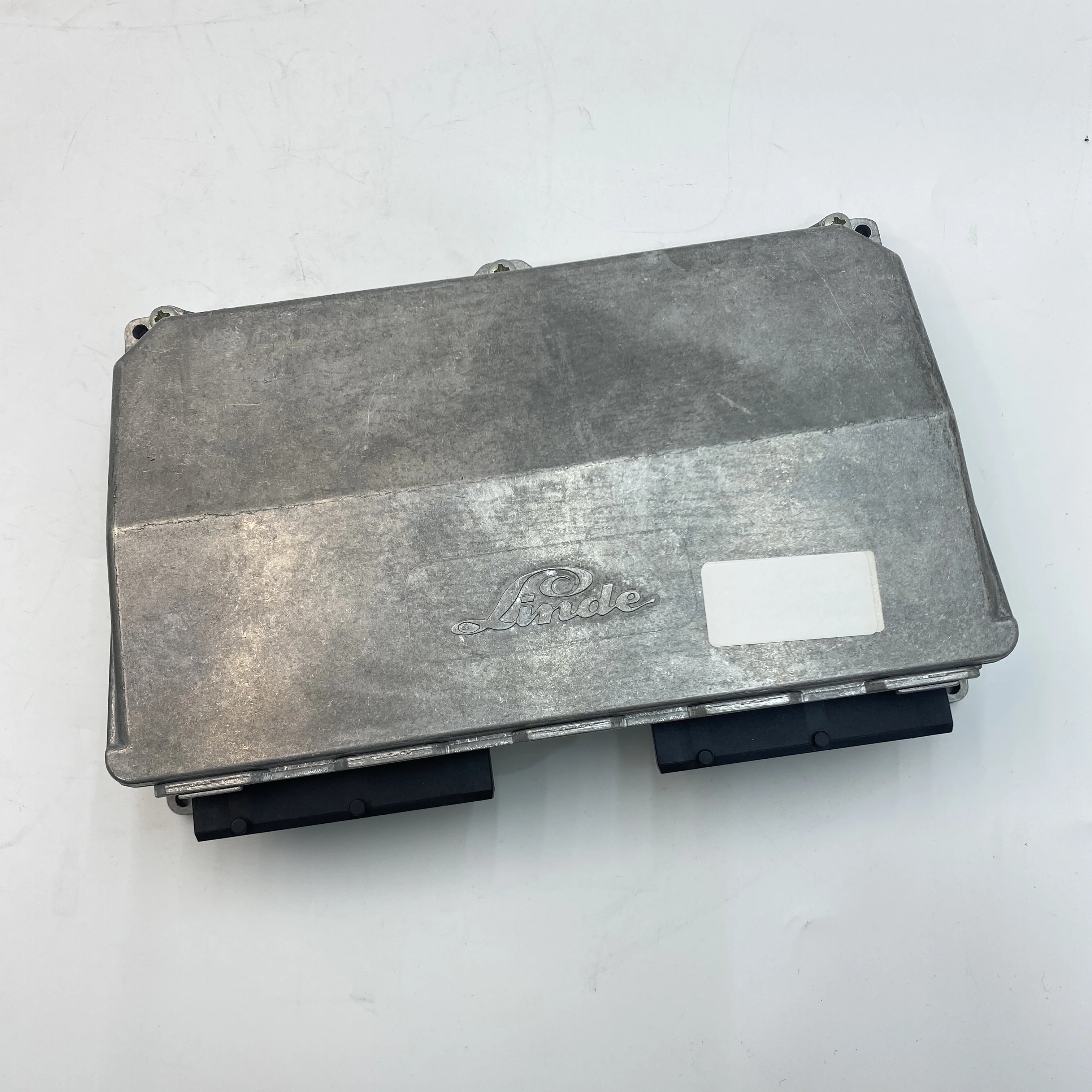 

Linde Forklift Travel Controller Assembly 3903605868 Compatible with 115 Series R10 R12 R14 R16 R20 Models