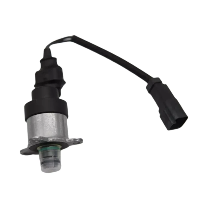 Fits For Cummins Is… - image