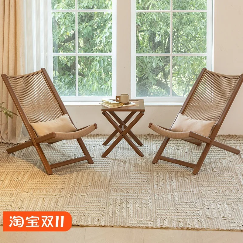 Balcony Tables And …