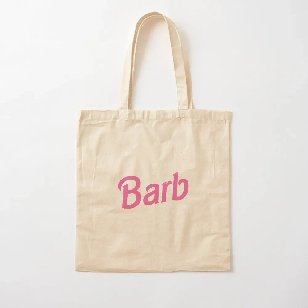 Nicki Minaj barb Tote Bag Cloth bag hand bag Handbags women tote university