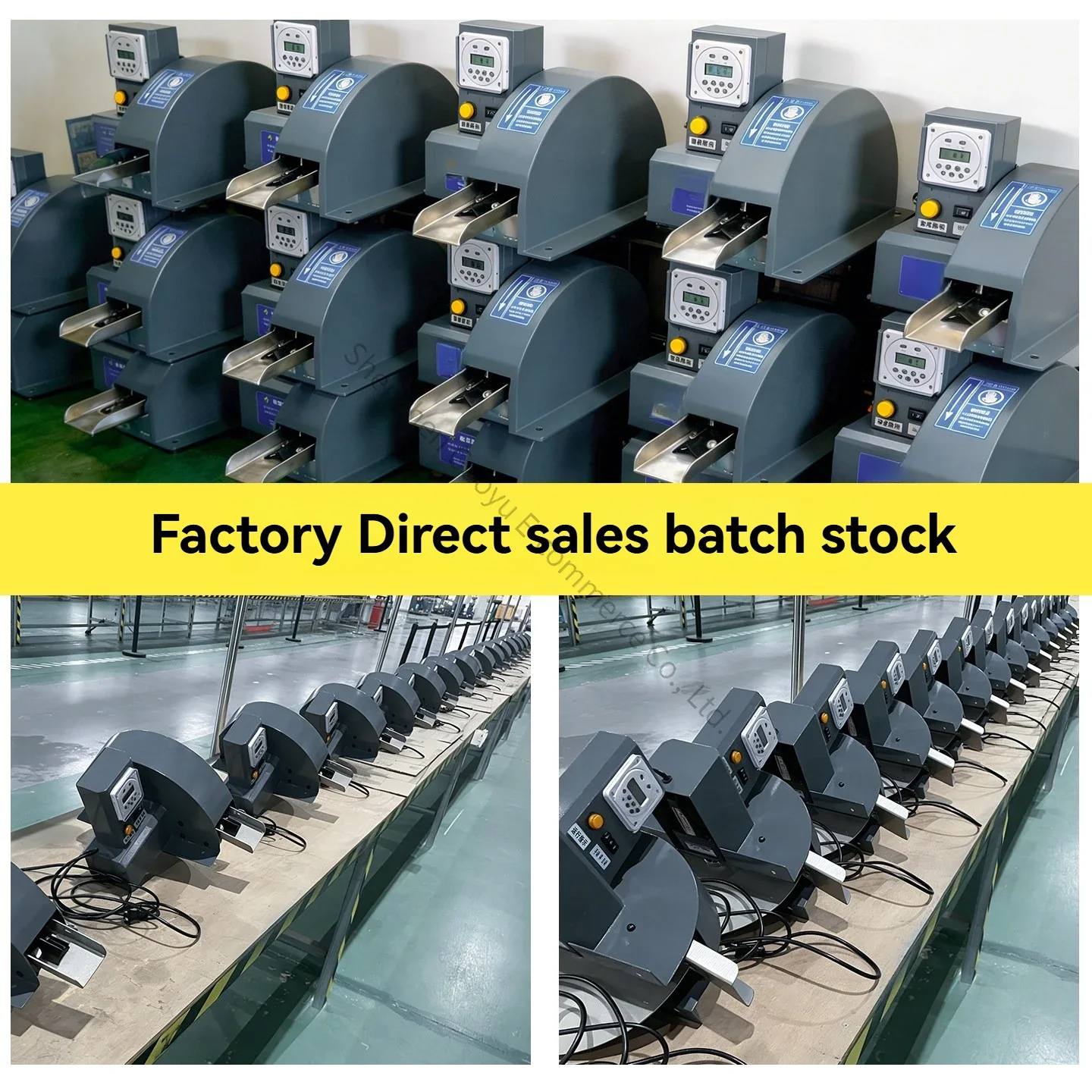 Oil Scraper Machining Center CNC Machine  Oil Removal Cutting Fluid Oil Slick Collection Disc Oil-water Separator  Skimmer