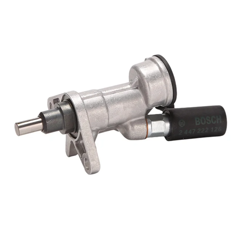 

Fuel Lift Pump Accessories 0410-3662 FL2011 TCD2011 For Deutz Diesel Engine F BF TCD Motor 2011-2012 Fuel Pump 04103338 04287258