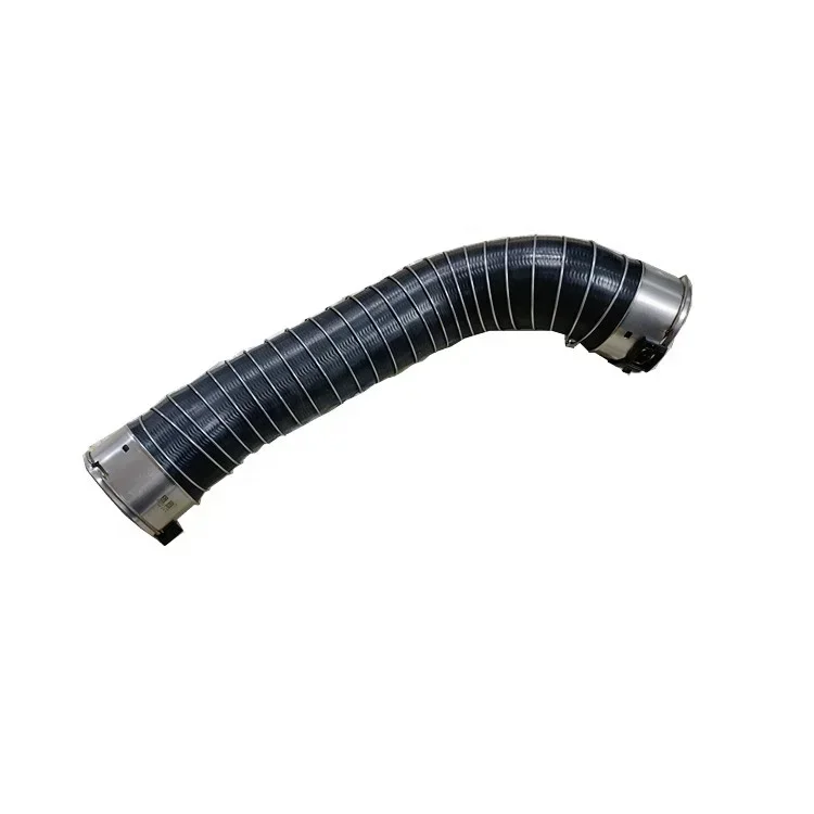 

New Spare Car Parts Coolant System Air Intake Hose Pipe for NV350 2.5D Engine OEM 14463-3XNBA