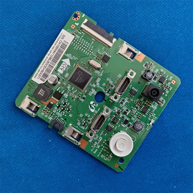 New For Monitor Main Board S32F351FUU LS32F351FUNXZA BN41-02521A BN41-02521B BN94-10748U BN94-11286J CY-MK315BNLV2V Motherboard