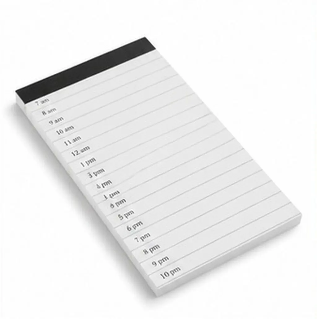 6-unidades-de-blocos-de-notas-de-bolso-a7-blocos-de-memorandos-cadernos-de-planejamento-diario-para-trabalho-escola-casa-organizacao-de-tarefas-listas-de-tarefas-diarias-caderno-diario
