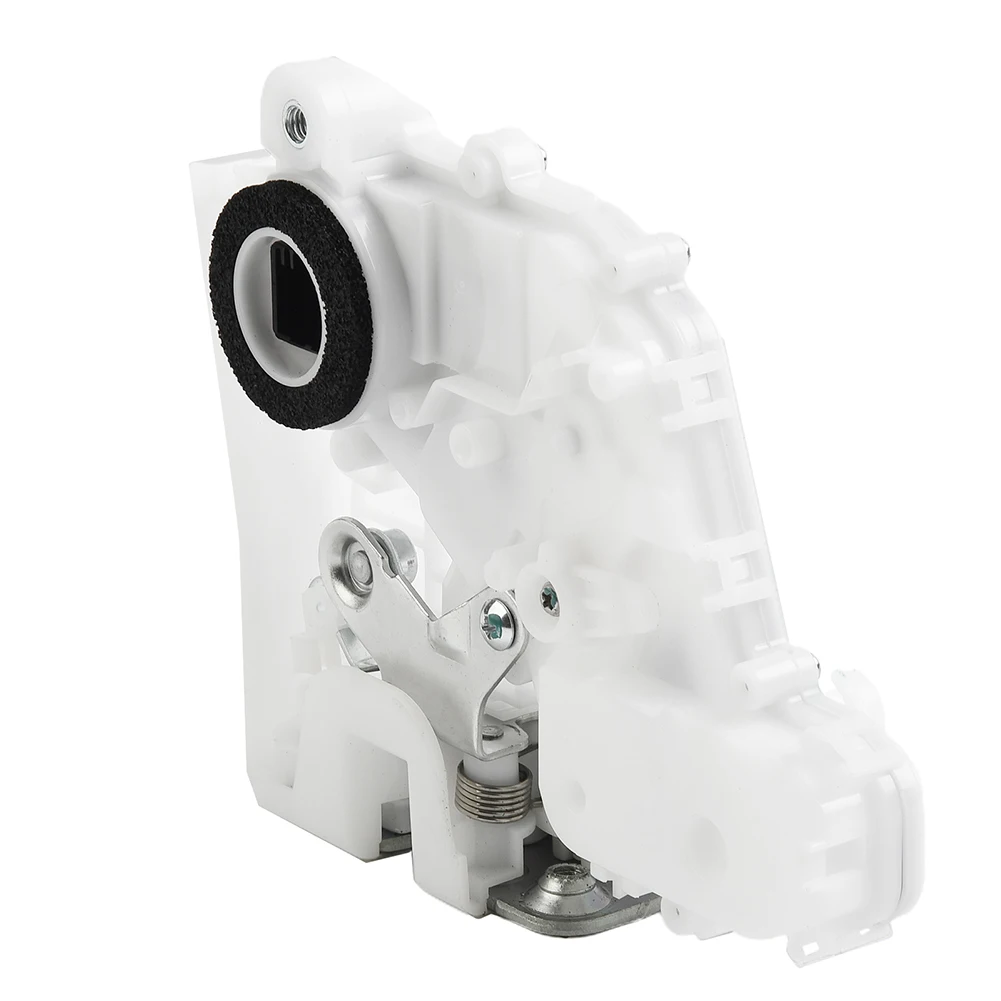 

Lock Actuator Power Door Latch 72150-SWA-A01 Door Latch Left Driver Lock Actuator Side Power Automobile Accessories