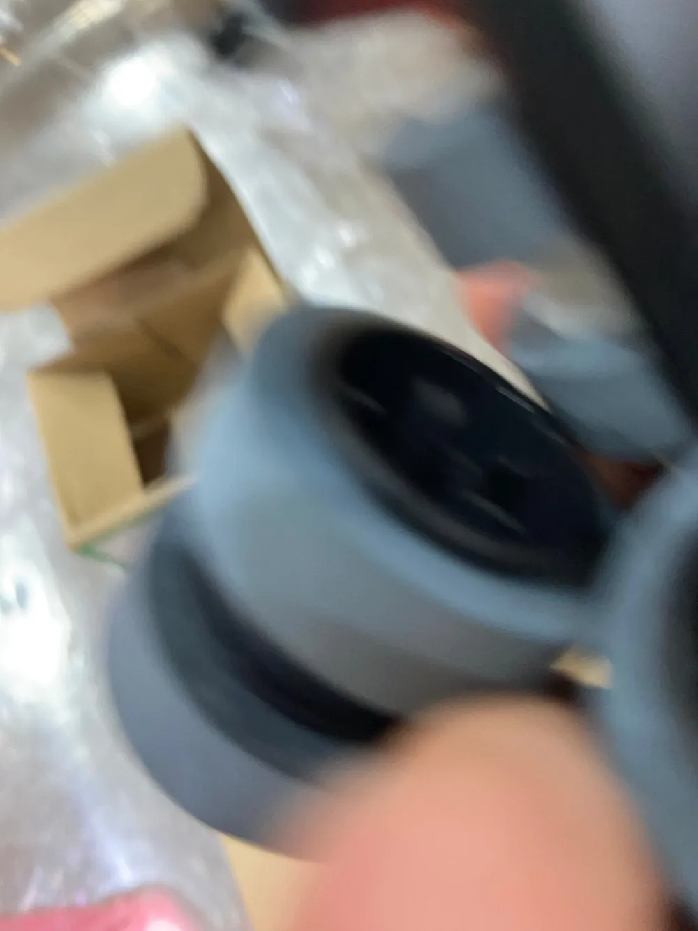 

5SETS 1701851 1653940 Separation Feed Pickup Roller for EPSON WorkForce Pro WF C869R C878R C879R C8190 C8690