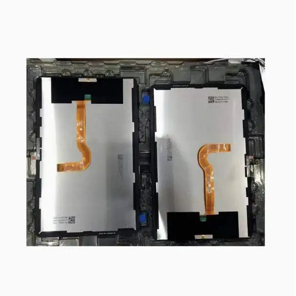 

for infinix Xpad T1101 X1101 LCD Display Touch Screen Digitizer Glass Panel Sensor Full Assembly