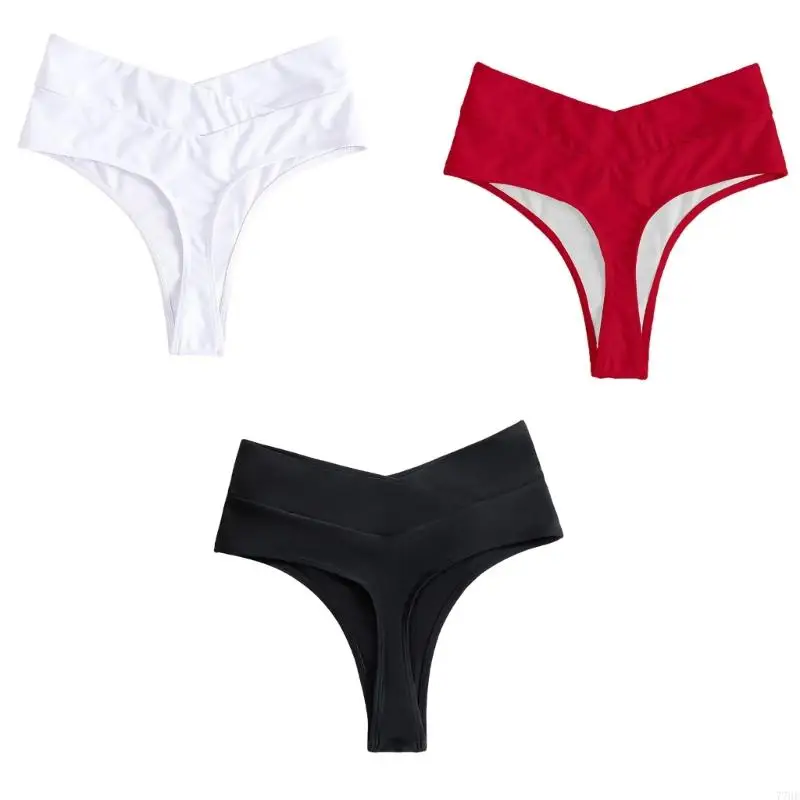 

77HE No Show Женские стринги Бесследное нижнее белье Стринги Мягкие трусики-стринги Undie