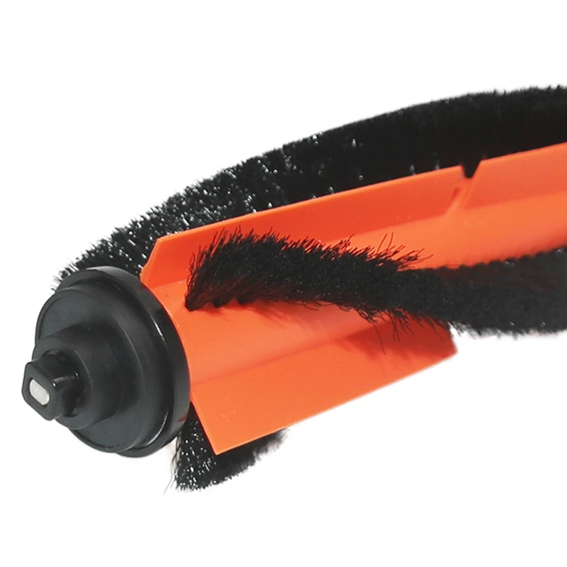 Replacement Main Roller Hepa Filter For Xiaomi Robot Vacuum Mop Essential Mijia G1 MJSTG1 Robotic Cleaner