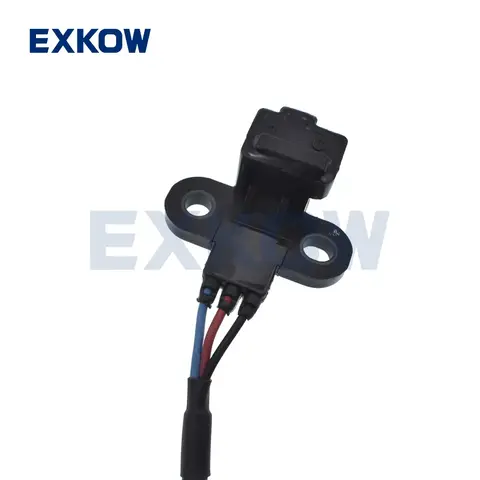 10 best sales एल200 के74 - №5