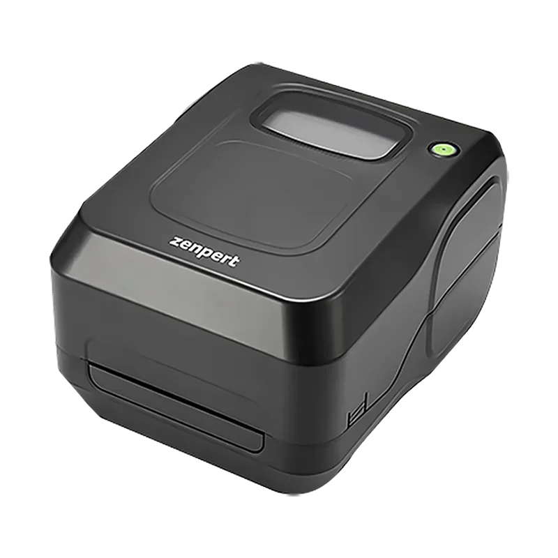 

IPRT&BEEPRT 4x6 Direct Thermal Barcode Printer Color A6 Shipping Waybill Printer for Linux Cheap Price in Stock!