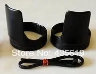 For Honda CB CBR Yamaha XJR Suzuki Bandit Protection Plug Potorcycle Pniversal