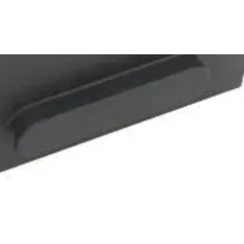 Adecuado para Nespresso Essenza Mini C 30 Essenza C30, bandeja de goteo, accesorios C