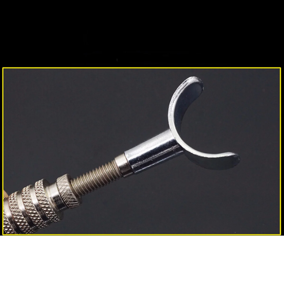 

Adjustable Carving Tool 1-12Mm Retractable Blade Rotary Handle For Diy Engraving Craft Knife With Protective Cover