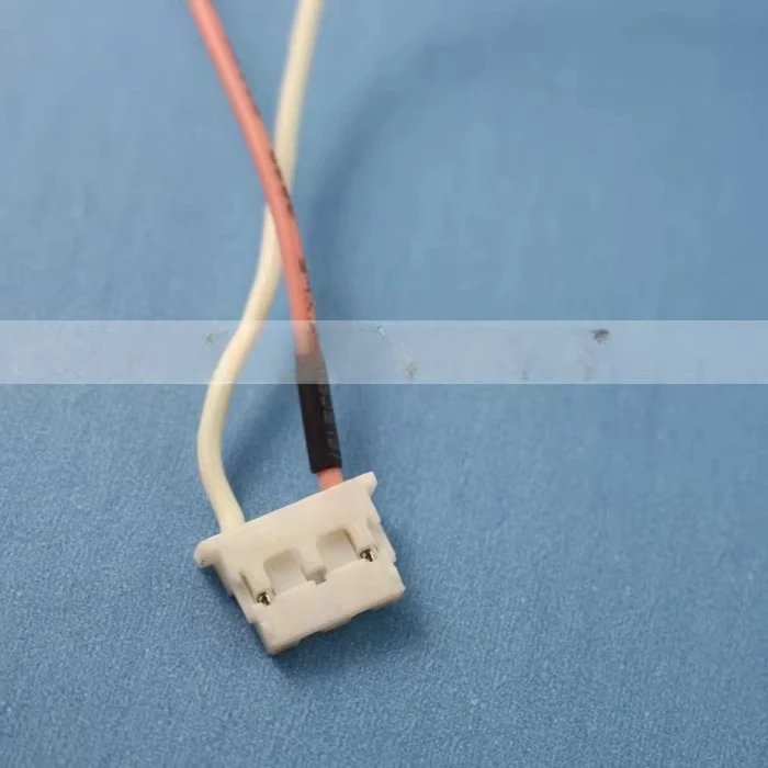 120mm X2.6MM For 5 Inch LCD Screen Backlight Lamp  CCFL