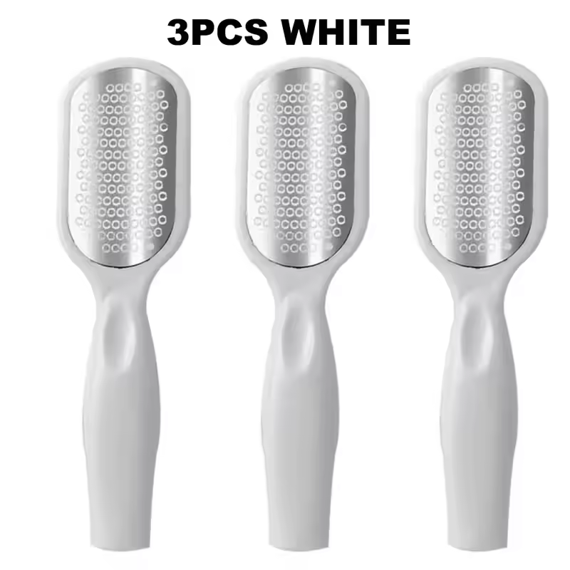 2. 1Pcs/2PC..