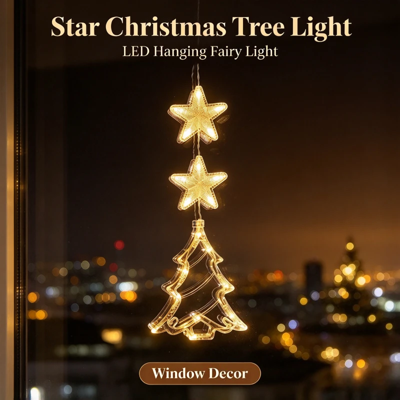 luminaria-de-natal-em-forma-de-floco-de-neve-com-luzes-led-e-ventosa-para-decoracao-de-interiores-ideal-para-sala-de-estar-sala-de-jantar-ou-parede-criando-um-ambiente-acolhedor-e-magico-a-noite