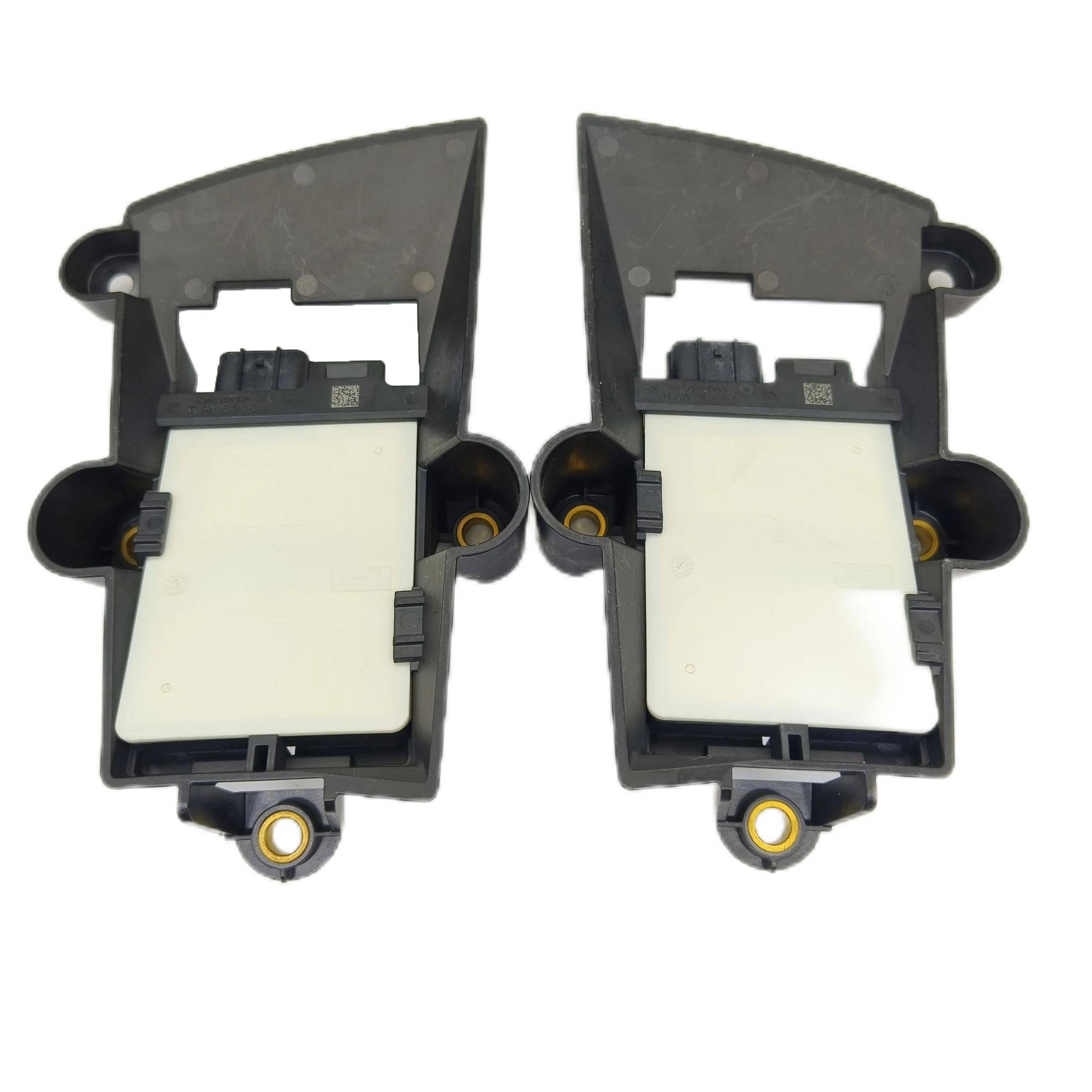 36935-TNY-J11 36930-TNY-J11 Blind Spot Monitor Radar Sensor Module For HONDA Car Accessories with Bracket