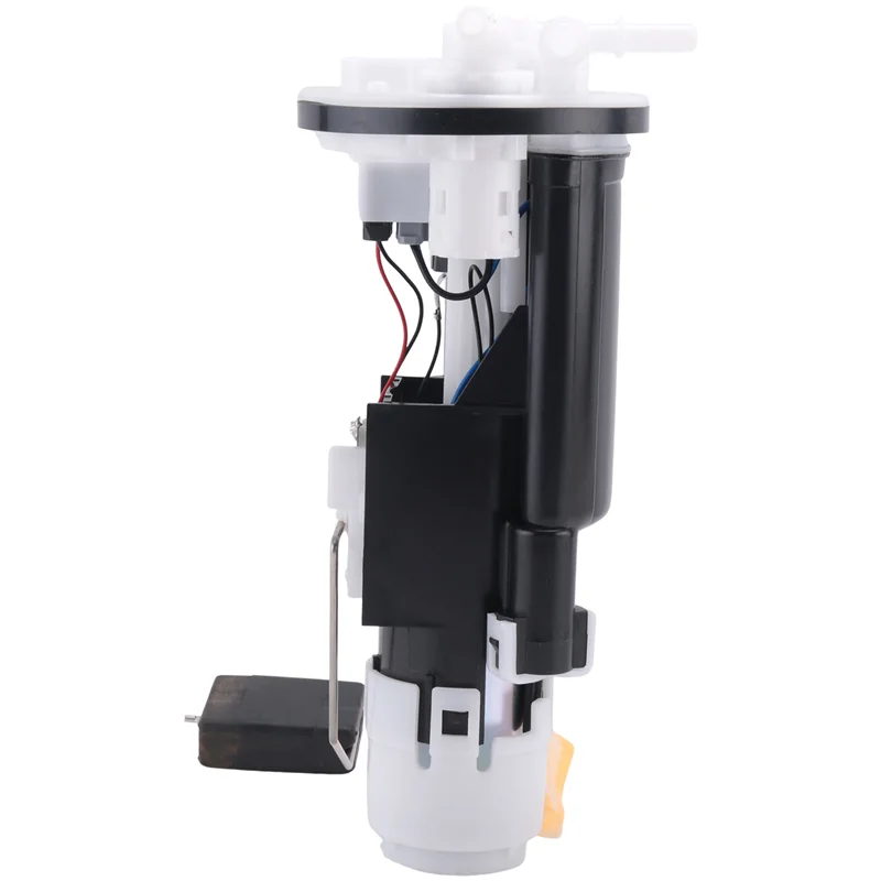 

Stable-15100-76A30 Car Fuel Pump Module Assembly Accessories For Suzuki Carry Every 1510076A30