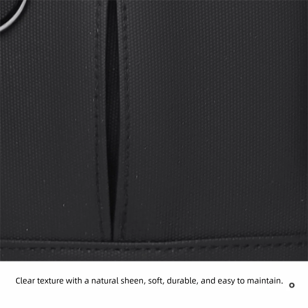 

Large Capacity Outdoor Drop Leg Bag Multi-layers Adjustable Hiking Waist Pack Nylon Waterproof Motorcycle Bag Cycling