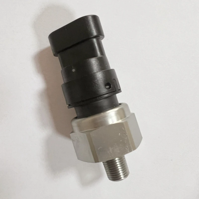 

Loader Parts Wheel Chassis 656D 660D Forklift Low Pressure Switch 5242225