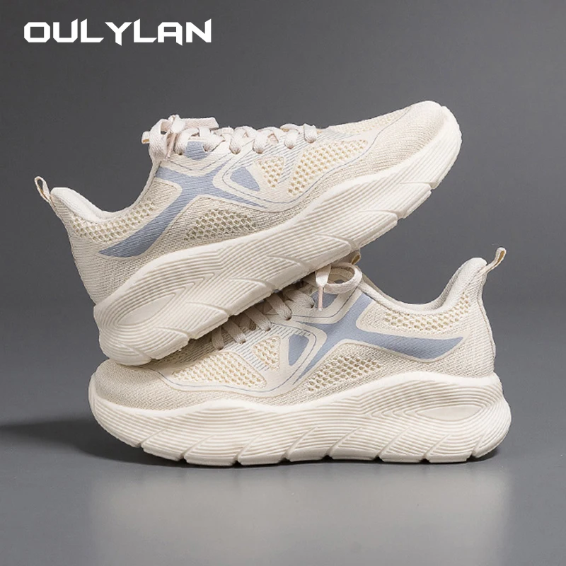 

Sneakers Tall Man Elevator Shoes for Men Leisure Height Increase Casual Mesh Summer Running Shoes Breathable Luxury