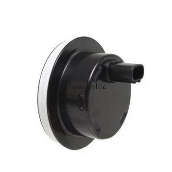 

*parts and accessoriesSpeed Sensor 89544-48030 084-4285 ABS