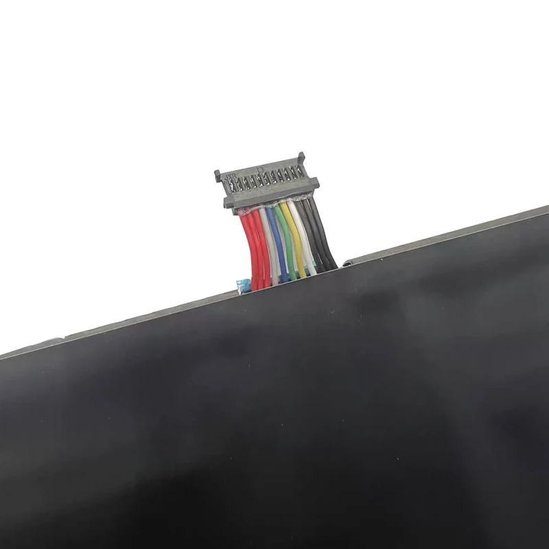 R13B01W R13B02W Laptop Battery for Xiaomi Mi Air 13.3