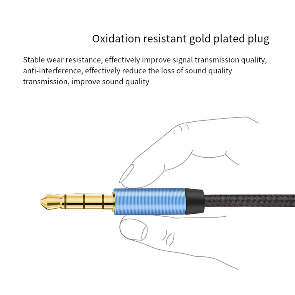 Convenient Features Microphone Wide Compatibility Compact Extension Cable Microphone Compatibility Vibrant Red