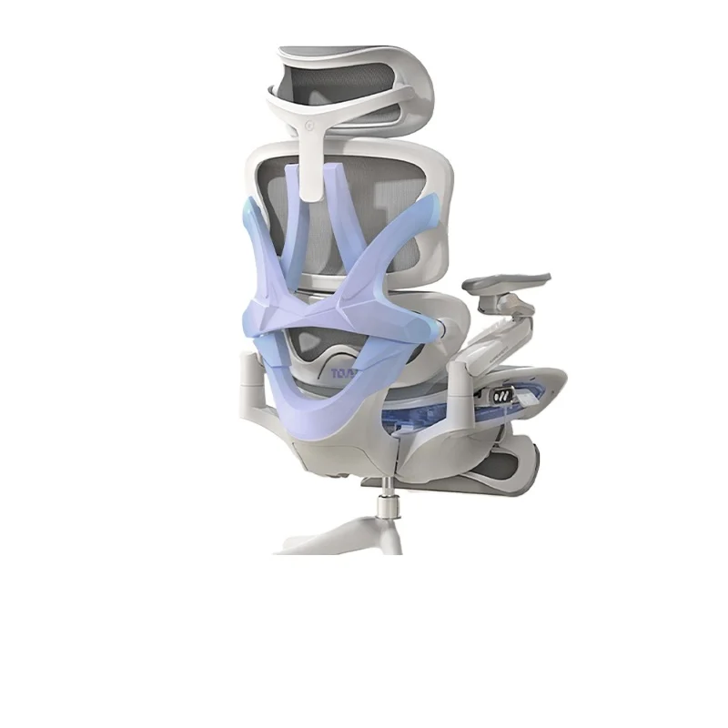 

E5 Gaming Chair Electric Ergonomic Household , Gaming Chair Computer Sedentary