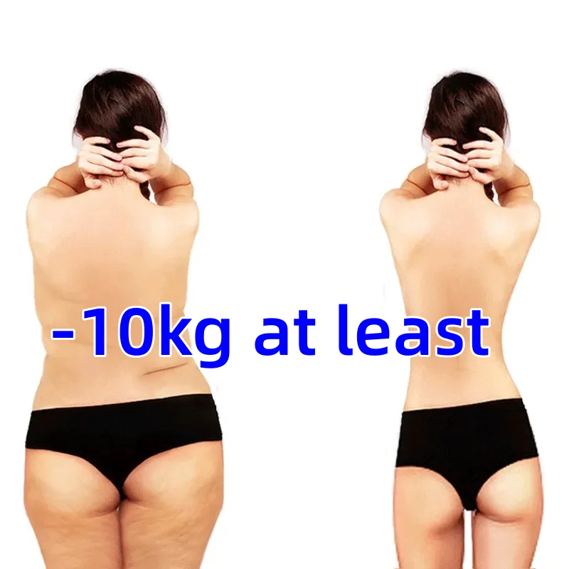 

Chinese Medicine weight loss products slim Patches to lose weight fast for woman and men heating fat burning slimming down slime