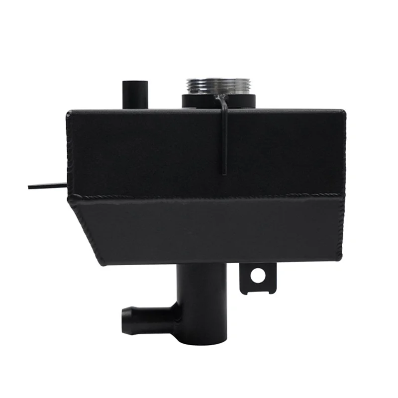 

Premium Upgraded Aluminum Quality Engine Coolant Reservoir 68364312AC 68388115AB For Jeep Wrangler JL/JLU 2018-Present