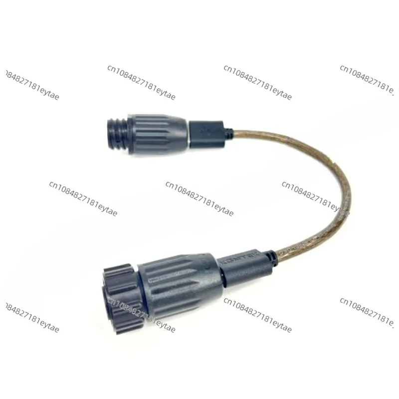 Plug Extension Cable ​Interface Extension Cable