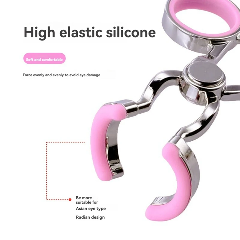 Инструмент для аппликации контактных линз Инструмент для аппликации контактных линз Набор инструментов для аппликации контактных линз