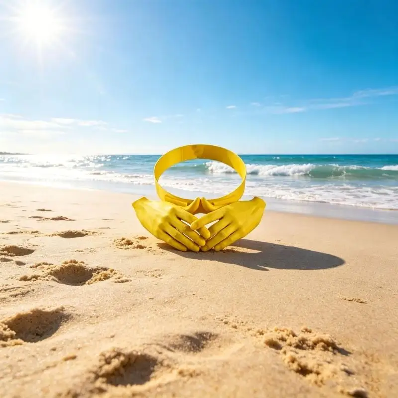 creative-plastic-sun-hat-for-outdoor-activity-beach-vacation-and-daily-commute-with-sunlight-a2ub