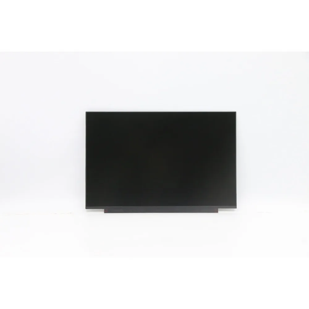 New for Lenovo ​Yoga Slim 7 Carbon 13ITL5 NoTouch LCD M133NWFD Screen 5D10V42637