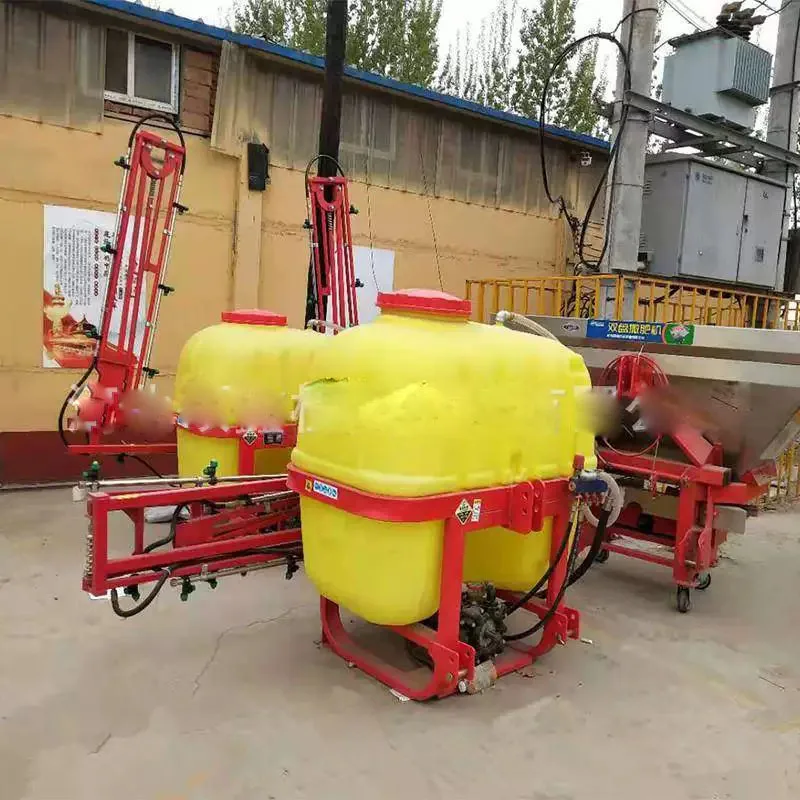 Agricultural Spray Applicators, Pest and Disease Control Sprayers, Agricultural Plant Protection Spraying Equipment(customized)