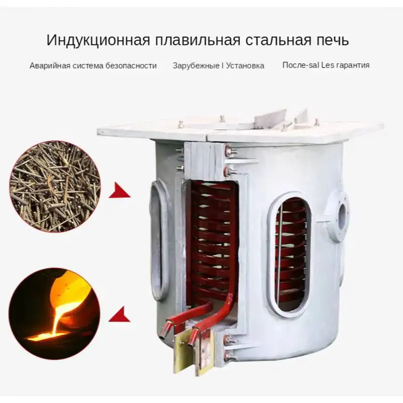 Htgp 1000KG 1 2T To…